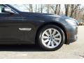 2010 7 Series 750i xDrive Sedan #36 2010 7 Series 750i xDrive Sedan #36