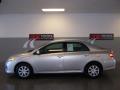2011 Corolla LE #2 2011 Corolla LE #2