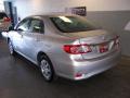2011 Corolla LE #3 2011 Corolla LE #3