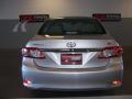 2011 Corolla LE #5 2011 Corolla LE #5