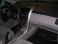 2011 Corolla LE #12 2011 Corolla LE #12