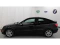 2003 C 230 Kompressor Coupe #2 2003 C 230 Kompressor Coupe #2