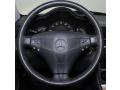 2003 C 230 Kompressor Coupe #3 2003 C 230 Kompressor Coupe #3