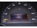 2003 C 230 Kompressor Coupe #4 2003 C 230 Kompressor Coupe #4