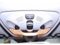 2003 C 230 Kompressor Coupe #5 2003 C 230 Kompressor Coupe #5