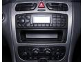 2003 C 230 Kompressor Coupe #6 2003 C 230 Kompressor Coupe #6