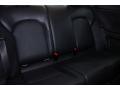 2003 C 230 Kompressor Coupe #7 2003 C 230 Kompressor Coupe #7