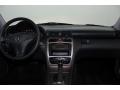 2003 C 230 Kompressor Coupe #8 2003 C 230 Kompressor Coupe #8