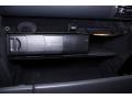 2003 C 230 Kompressor Coupe #9 2003 C 230 Kompressor Coupe #9