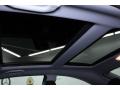 2003 C 230 Kompressor Coupe #10 2003 C 230 Kompressor Coupe #10