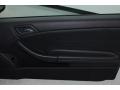 2003 C 230 Kompressor Coupe #11 2003 C 230 Kompressor Coupe #11