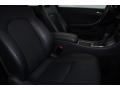 2003 C 230 Kompressor Coupe #12 2003 C 230 Kompressor Coupe #12