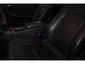 2003 C 230 Kompressor Coupe #13 2003 C 230 Kompressor Coupe #13