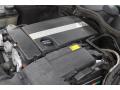 2003 C 230 Kompressor Coupe #14 2003 C 230 Kompressor Coupe #14
