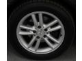2003 C 230 Kompressor Coupe #15 2003 C 230 Kompressor Coupe #15