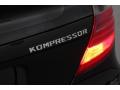 2003 C 230 Kompressor Coupe #17 2003 C 230 Kompressor Coupe #17