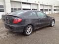 2003 C C320 Sport Coupe #2