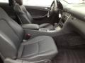 2003 C C320 Sport Coupe #3