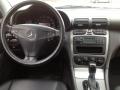 2003 C C320 Sport Coupe #4