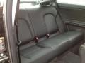 2003 C C320 Sport Coupe #5