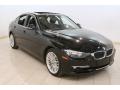 Front 3/4 View of 2012 BMW 3 Series 328i Sedan #1 Front 3/4 View of 2012 BMW 3 Series 328i Sedan #1