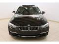 2012 3 Series 328i Sedan #2 2012 3 Series 328i Sedan #2