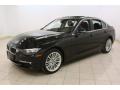 2012 3 Series 328i Sedan #3 2012 3 Series 328i Sedan #3