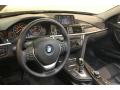 Dashboard of 2012 BMW 3 Series 328i Sedan #8 Dashboard of 2012 BMW 3 Series 328i Sedan #8
