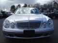 2005 E 320 CDI Sedan #2