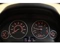 2012 BMW 3 Series 328i Sedan Gauges #11 2012 BMW 3 Series 328i Sedan Gauges #11