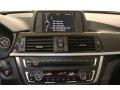 Controls of 2012 BMW 3 Series 328i Sedan #13 Controls of 2012 BMW 3 Series 328i Sedan #13