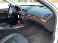 2005 E 320 CDI Sedan #7