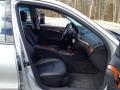 2005 E 320 CDI Sedan #8