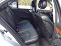 2005 E 320 CDI Sedan #10