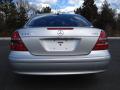 2005 E 320 CDI Sedan #13
