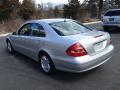 2005 E 320 CDI Sedan #15