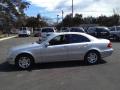 2005 E 320 CDI Sedan #18