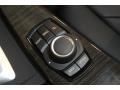 Controls of 2012 BMW 3 Series 328i Sedan #29 Controls of 2012 BMW 3 Series 328i Sedan #29