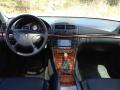 2005 E 320 CDI Sedan #22