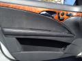 2005 E 320 CDI Sedan #23