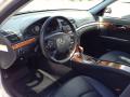 2005 E 320 CDI Sedan #24
