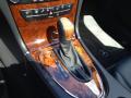 2005 E 320 CDI Sedan #27