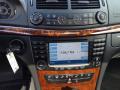 2005 E 320 CDI Sedan #28