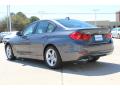 2013 3 Series 328i Sedan #3