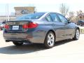 2013 3 Series 328i Sedan #4