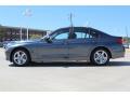 2013 3 Series 328i Sedan #5