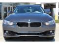 2013 3 Series 328i Sedan #7
