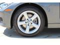 2013 3 Series 328i Sedan #11