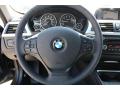 2013 3 Series 328i Sedan #13