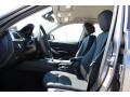 2013 3 Series 328i Sedan #15